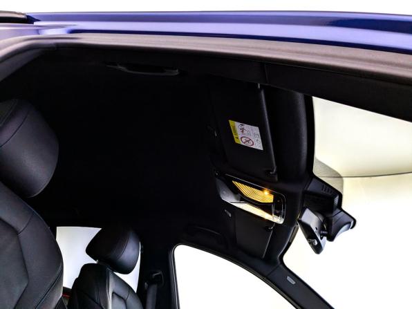 BMW 5 серии VII (G30/G31/G38) с пробегом 2019 года, цена 5 261 600 рублей, 136185 км, седан, Автокод Объявления