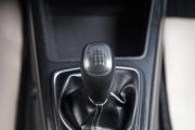 Kia Rio IV Новосибирск  - изображение 31