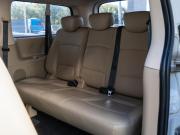 Hyundai H-1 II Волгоград  - изображение 34