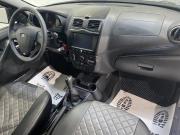 Lada (ВАЗ) Granta I Рестайлинг Курск  - изображение 21