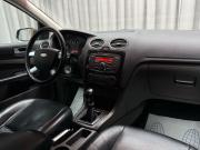 Ford Focus II Ижевск  - изображение 37