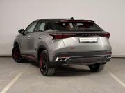 Omoda C5 I Екатеринбург  - изображение 41
