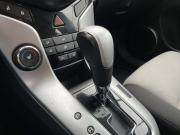 Chevrolet Cruze I Тамбов  - изображение 36