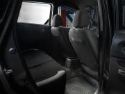 Nissan Note II Рестайлинг Тюмень  - изображение 31