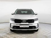Kia Sorento IV Москва  - изображение 21