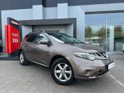 Nissan Murano II (Z51) Рестайлинг Набережные Челны  - изображение 20