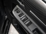 Honda Stepwgn V Иркутск  - изображение 43