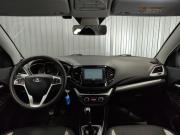 Lada (ВАЗ) Vesta I Пермь  - изображение 26