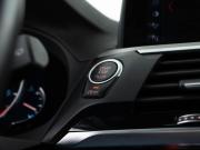 BMW X3 III (G01) Москва  - изображение 48