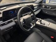 Chery Tiggo 7 Pro Max I Рестайлинг Казань  - изображение 21