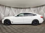 BMW 6 серии IV (G32) Москва  - изображение 25