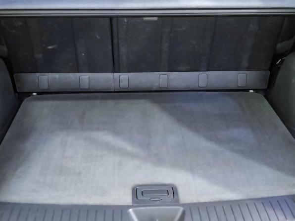 Kia Sportage II Рестайлинг с пробегом 2009 года, цена 760 000 рублей, 209717 км, внедорожник, Автокод Объявления