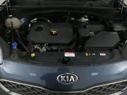 Kia Sportage IV Рестайлинг Иваново  - изображение 43