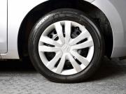 Honda Fit IV Кемерово  - изображение 37