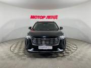 Haval Jolion I Воронеж  - изображение 29
