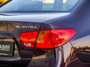 Hyundai Elantra IV (HD) Волгоград  - изображение 44