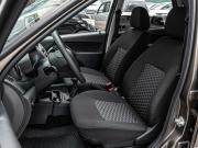 Lada (ВАЗ) Granta I Рестайлинг Краснодар  - изображение 26