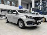 Lada (ВАЗ) Iskra Нижний Новгород  - изображение 26