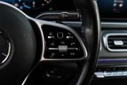 Mercedes-Benz GLE II (V167) Москва  - изображение 47