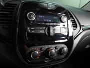 Renault Kaptur I Рестайлинг Воронеж  - изображение 32