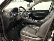Haval F7x I Санкт-Петербург  - изображение 40