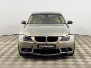 BMW 3 серии V (E90/E91/E92/E93) Казань  - изображение 23