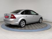 Ford Focus II Рестайлинг Екатеринбург  - изображение 26