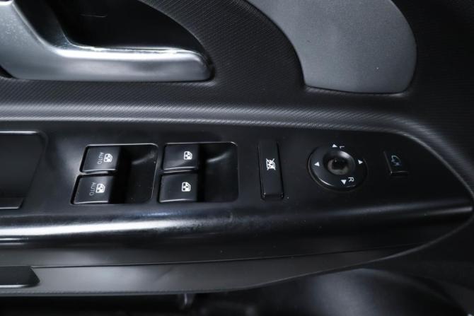 Kia Ceed I Рестайлинг с пробегом 2012 года, цена 999 000 рублей, 335000 км, универсал, Автокод Объявления