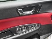 Kia Optima IV Рестайлинг Екатеринбург  - изображение 35