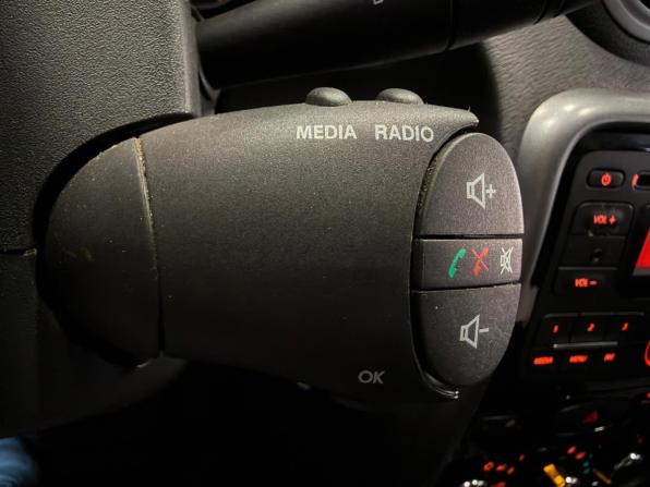 Renault Duster I с пробегом 2012 года, цена 729 000 рублей, 190500 км, внедорожник, Автокод Объявления