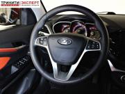 Lada (ВАЗ) Vesta I Белгород  - изображение 30