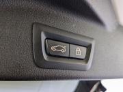 BMW X5 IV (G05/G18) Москва  - изображение 40