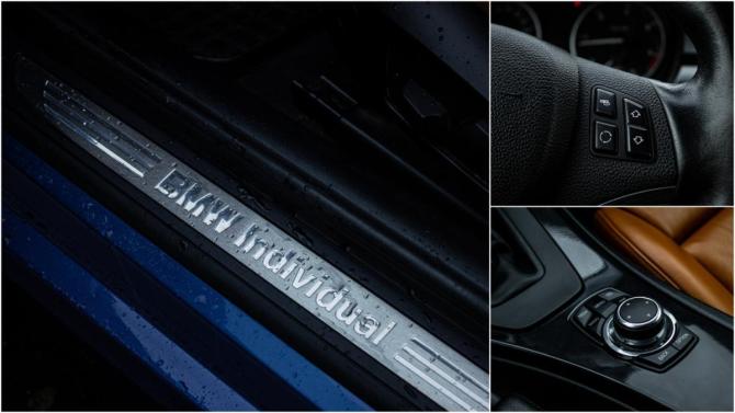 BMW 3 серии V (E90/E91/E92/E93) Рестайлинг с пробегом 2010 года, цена 1 380 000 рублей, 253141 км, купе, Автокод Объявления