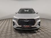 Chery Tiggo 7 Pro Max I Москва  - изображение 27