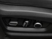Chery Tiggo 4 I Рестайлинг 2 Москва  - изображение 36