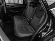 Haval Jolion I Рестайлинг Москва  - изображение 41