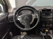 Nissan X-Trail II Рестайлинг Пермь  - изображение 36