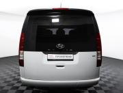Hyundai Staria I Москва  - изображение 37