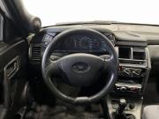 Lada (ВАЗ) 2110 Ростов-на-Дону  - изображение 27