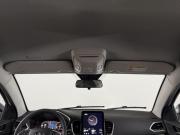 Lada (ВАЗ) Vesta I Рестайлинг (NG) Екатеринбург  - изображение 53