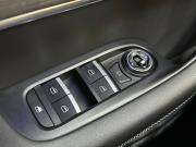 Chery Tiggo 7 Pro Max I Балашиха  - изображение 31