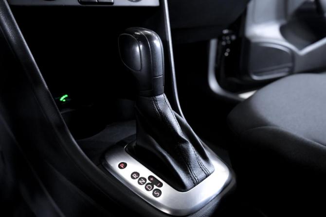 Volkswagen Polo V Рестайлинг с пробегом 2016 года, цена 1 099 000 рублей, 123851 км, седан, Автокод Объявления