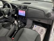 Renault Sandero II Курск  - изображение 23