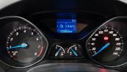 Ford Focus III Ставрополь  - изображение 29
