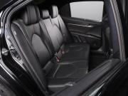 Toyota Camry VIII (XV70) Рестайлинг Минеральные Воды  - изображение 29