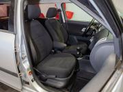 Skoda Fabia II Иваново  - изображение 60