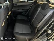 Hyundai Creta I Самара  - изображение 42