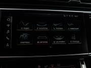 Audi Q7 II (4M) Рестайлинг Москва  - изображение 64