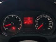 Volkswagen Polo V Архангельск  - изображение 8