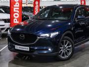 Mazda CX-5 II Санкт-Петербург  - изображение 29
